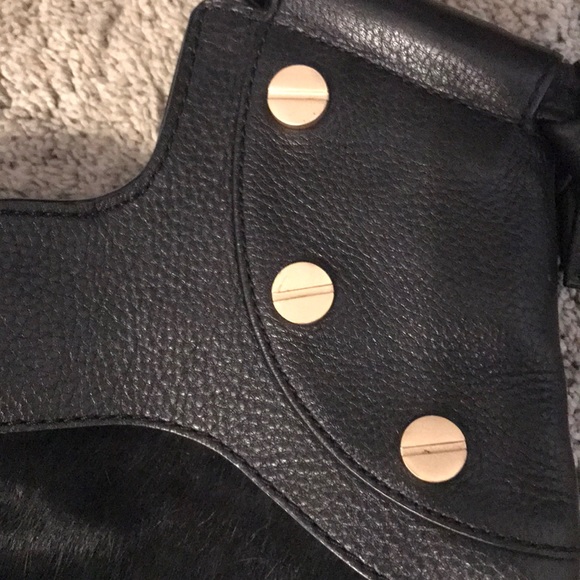 Foley and Corinna City Tote - Picture 4 of 5